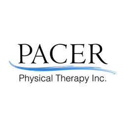 Physical Therapy San Ramon, CA - Pacer PT